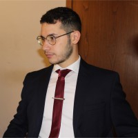 Vito Desiante