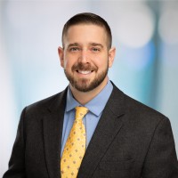 Scott Harbin