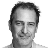 Jean-Luc D.