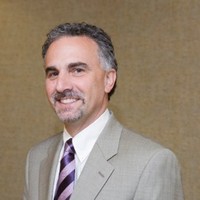 Ronald Romano