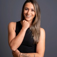 Bruna Dos Santos