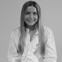 Alice Martin