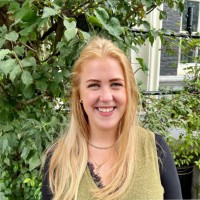 Annabelle Hoogsteder