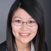 Chenchen Zhang