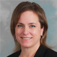 Lisa Peskoff
