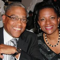 Candace Cottner
