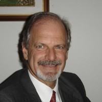 Peter Dangelo