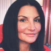 Dawn Melani