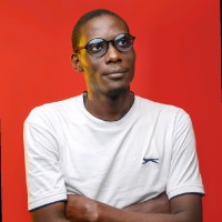 Aziizi Sessimba Kato