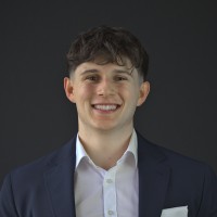 Steven Thewes