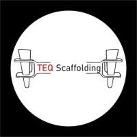 TEQ Scaffolding