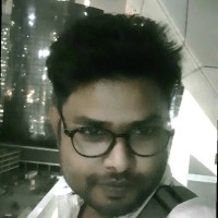 Saddam Uddin