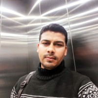 Sunil Dhiman