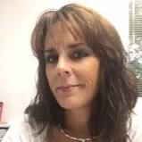 Sherry Forbes