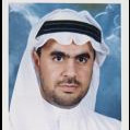 Ibrahim AlMubarak