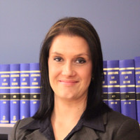 Jacki Mclean