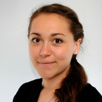 Elisabeth Haslhofer