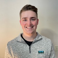 Nick Montrose