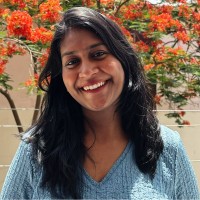 Nishtha Gupta