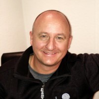 Kim Wittenborn