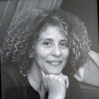 Barbara T Ramirez