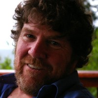 Ken Commins