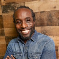 Richard Yearwood