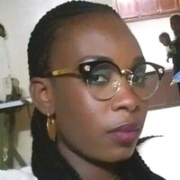 coumba fall thioune samb