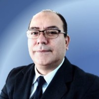 Efrain Vazquez