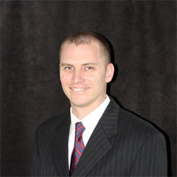 Kevin Wells