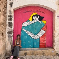 María Martínez Prado