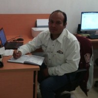 HUGO SANTIAGO ALEJANDRINO