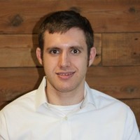 Bryant Humiston, CPA