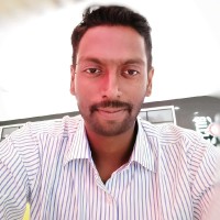 Raja Kannan