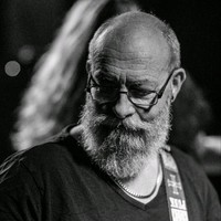 René Jansen