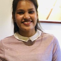 Ankita Rathore