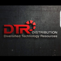 DTR Distribution Vietnam