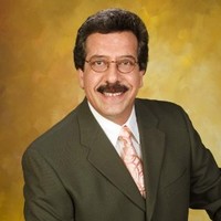 Humberto Luna