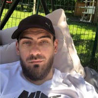 Alin Moldovan