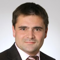 Waldemar Gert