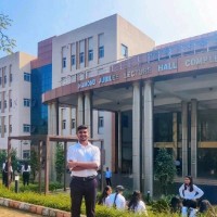 Mohit Ranjan Singh