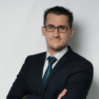 Manuel Rieger