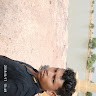 Vikash Thakre
