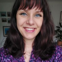 Allysha Zillig