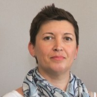 Alessia Marconcini