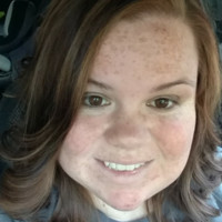 Erica Stallings