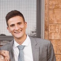 Alexander Bogdan