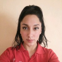 Abigail Reyes