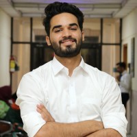 Hamza Abbasi