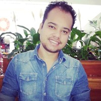 Robson Mattos
